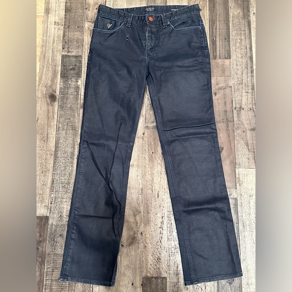 Men’s jeans - Picture 3 of 3